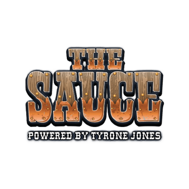 The Sauce